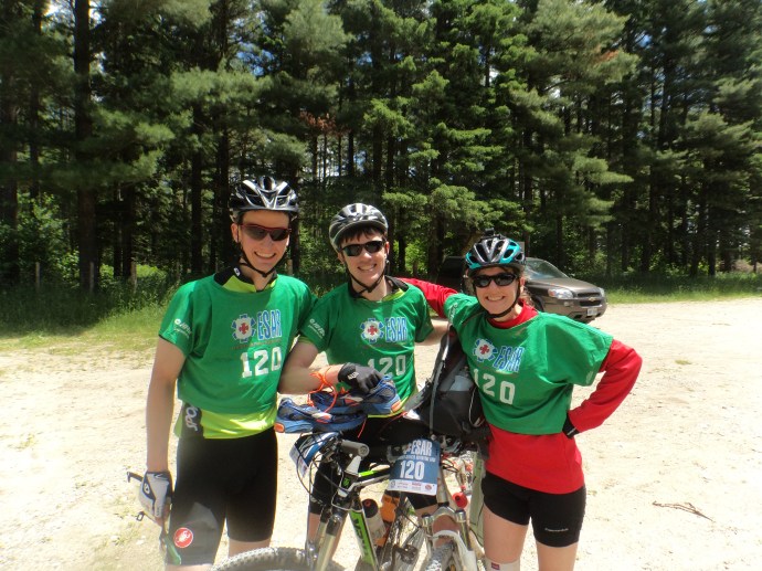 #100happydays Day 30 Hi James!