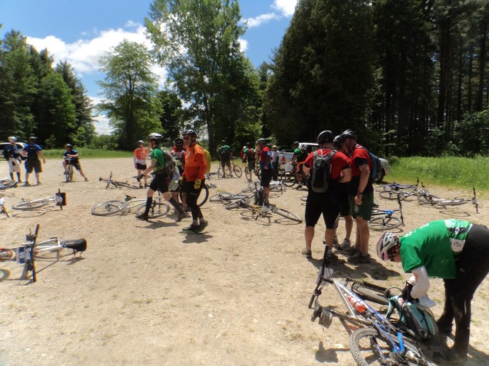 #100happydays Day 30 CP2