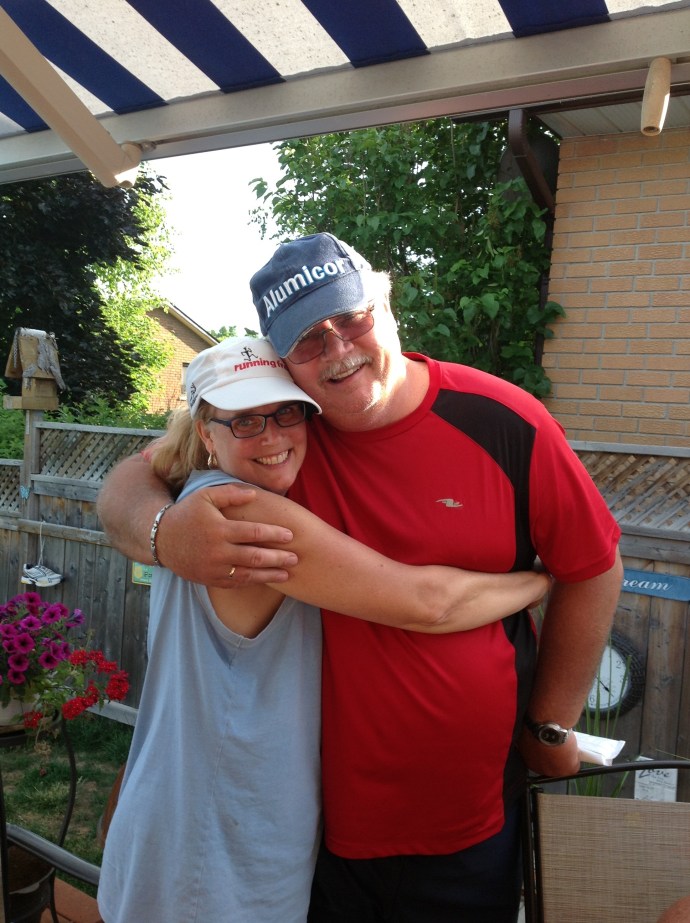 2nd Annual Brother/Sister Walk/Run