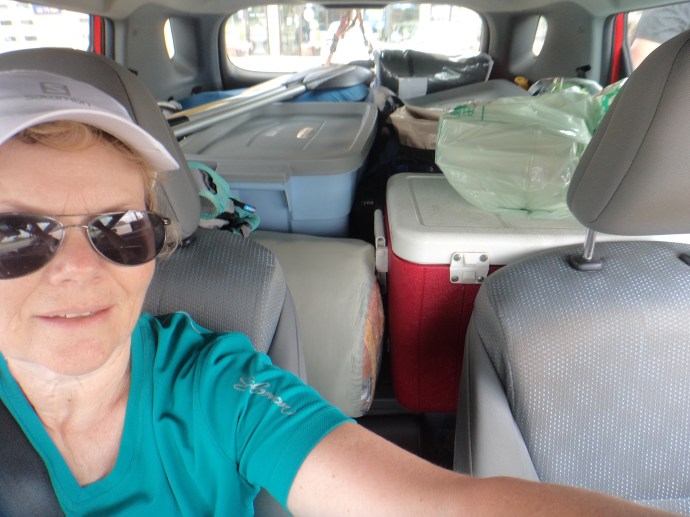 #100happydays Day 58