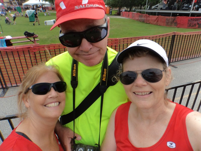 Check out more pictures on philjarvis.ca