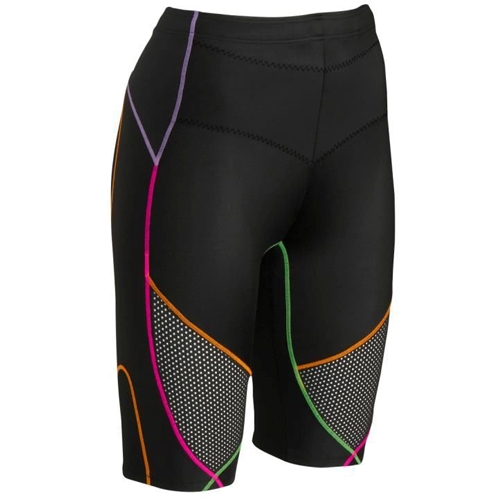 CWX-Ventilator-Stabilyx-Short