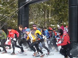 We are not in this group! 